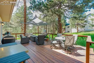 1540 Fawnwood Rd, Monument, CO 80132 - Photo 35