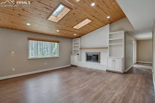 1540 Fawnwood Rd, Monument, CO 80132 - Photo 5