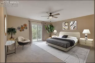 1540 Fawnwood Rd, Monument, CO 80132 - Photo 15