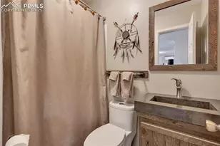 1540 Fawnwood Rd, Monument, CO 80132 - Photo 23