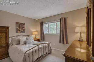 1540 Fawnwood Rd, Monument, CO 80132 - Photo 21