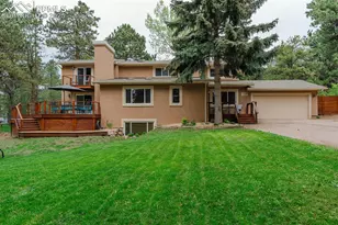 1540 Fawnwood Rd, Monument, CO 80132 - Photo 37