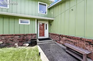 6641 W Gambol Quail Dr, Colorado Springs, CO 80918 - Photo 3