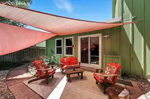 6641 W Gambol Quail Dr, Colorado Springs, CO 80918 - Photo 27