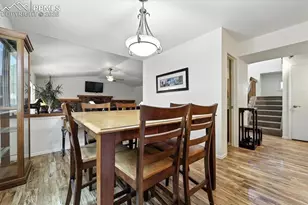 6641 W Gambol Quail Dr, Colorado Springs, CO 80918 - Photo 11