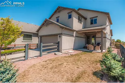 6511 Mission Bend Way, Colorado Springs, CO 80923 - Photo 5