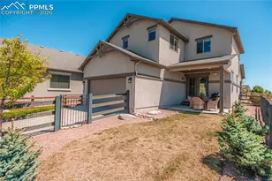 6511 Mission Bend Way, Colorado Springs, CO 80923 - Photo 5