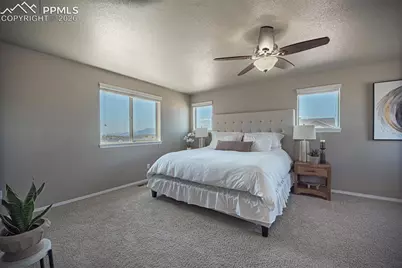 6511 Mission Bend Way, Colorado Springs, CO 80923 - Photo 19