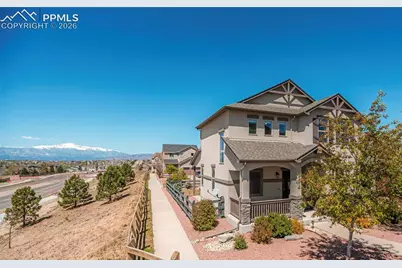 6511 Mission Bend Way, Colorado Springs, CO 80923 - Photo 7