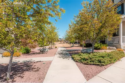 6511 Mission Bend Way, Colorado Springs, CO 80923 - Photo 29