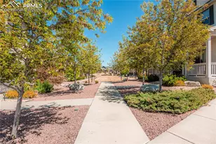 6511 Mission Bend Way, Colorado Springs, CO 80923 - Photo 29