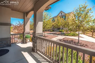 6511 Mission Bend Way, Colorado Springs, CO 80923 - Photo 3