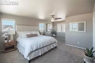 6511 Mission Bend Way, Colorado Springs, CO 80923 - Photo 17