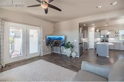 6511 Mission Bend Way, Colorado Springs, CO 80923 - Photo 11