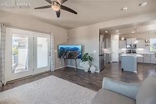 6511 Mission Bend Way, Colorado Springs, CO 80923 - Photo 11