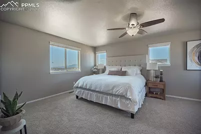 6511 Mission Bend Way, Colorado Springs, CO 80923 - Photo 19