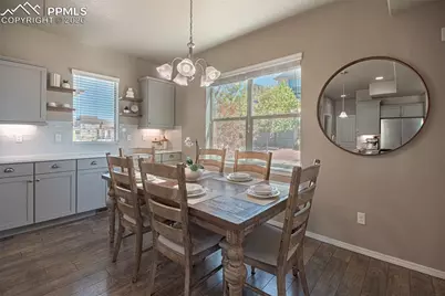 6511 Mission Bend Way, Colorado Springs, CO 80923 - Photo 15