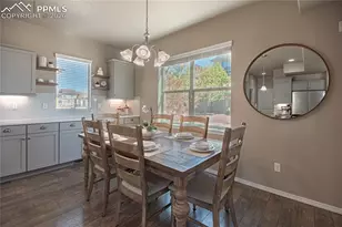 6511 Mission Bend Way, Colorado Springs, CO 80923 - Photo 15