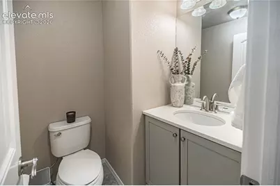 6511 Mission Bend Way, Colorado Springs, CO 80923 - Photo 31