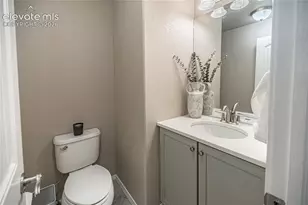 6511 Mission Bend Way, Colorado Springs, CO 80923 - Photo 31
