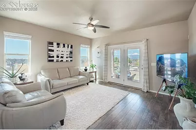6511 Mission Bend Way, Colorado Springs, CO 80923 - Photo 9
