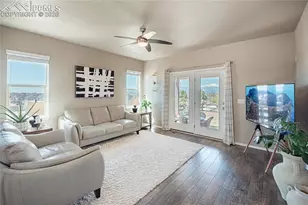 6511 Mission Bend Way, Colorado Springs, CO 80923 - Photo 9