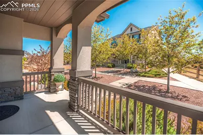 6511 Mission Bend Way, Colorado Springs, CO 80923 - Photo 3