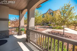 6511 Mission Bend Way, Colorado Springs, CO 80923 - Photo 3