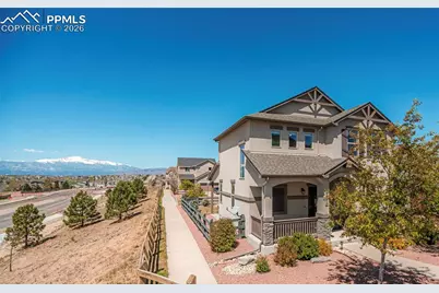 6511 Mission Bend Way, Colorado Springs, CO 80923 - Photo 7