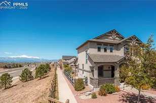 6511 Mission Bend Way, Colorado Springs, CO 80923 - Photo 7