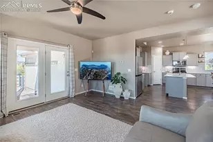 6511 Mission Bend Way, Colorado Springs, CO 80923 - Photo 11