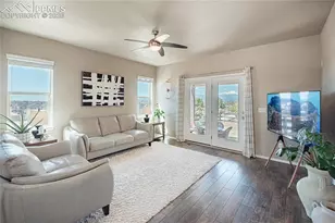 6511 Mission Bend Way, Colorado Springs, CO 80923 - Photo 9