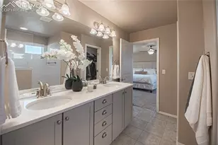 6511 Mission Bend Way, Colorado Springs, CO 80923 - Photo 21