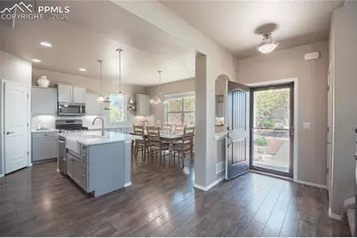 6511 Mission Bend Way, Colorado Springs, CO 80923 - Photo 13