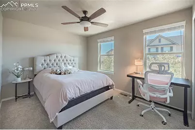 6511 Mission Bend Way, Colorado Springs, CO 80923 - Photo 25