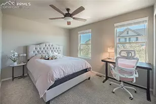 6511 Mission Bend Way, Colorado Springs, CO 80923 - Photo 25