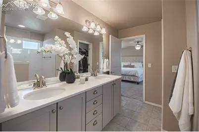 6511 Mission Bend Way, Colorado Springs, CO 80923 - Photo 21