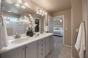6511 Mission Bend Way, Colorado Springs, CO 80923 - Photo 21