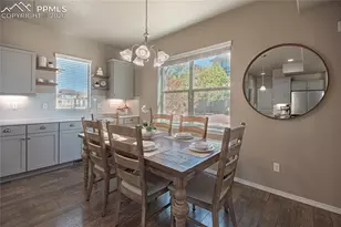 6511 Mission Bend Way, Colorado Springs, CO 80923 - Photo 15