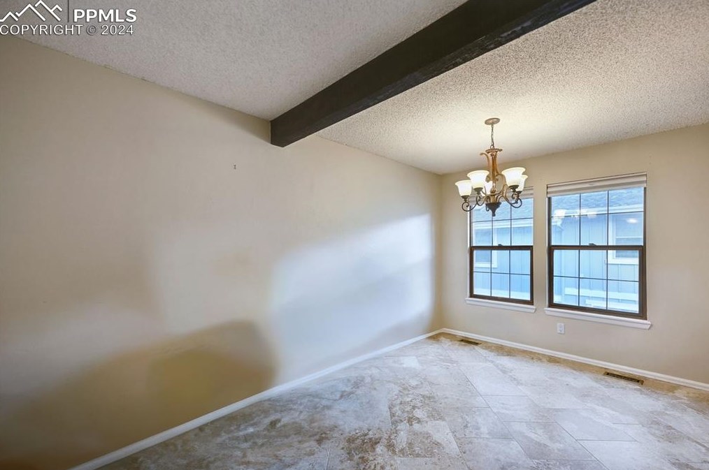 2510 Hatch Cir, Colorado Springs CO 80918-6028 exterior