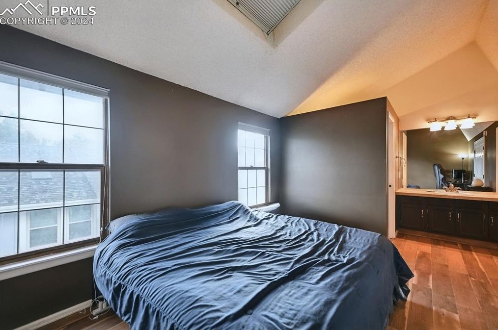 2510 Hatch Cir, Colorado Springs CO 80918-6028 exterior