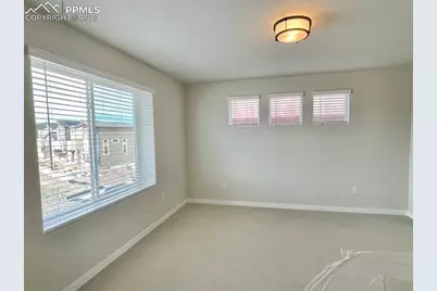 3551 Summer Dream Avenue, Colorado Springs, CO 80922 - Photo 19