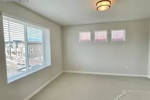 3551 Summer Dream Ave, Colorado Springs, CO 80922 - Photo 19