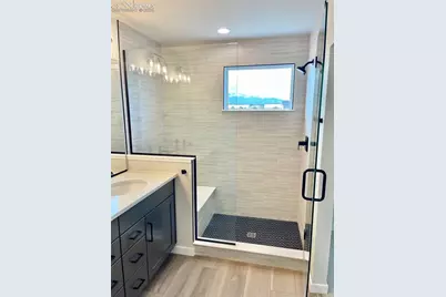 3551 Summer Dream Avenue, Colorado Springs, CO 80922 - Photo 17