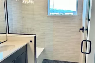 3551 Summer Dream Ave, Colorado Springs, CO 80922 - Photo 17