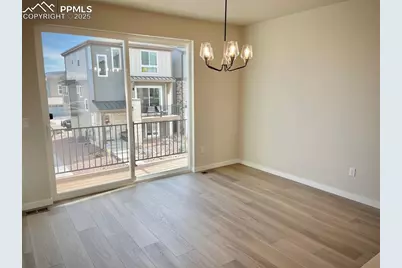 3551 Summer Dream Avenue, Colorado Springs, CO 80922 - Photo 11