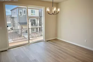 3551 Summer Dream Ave, Colorado Springs, CO 80922 - Photo 11