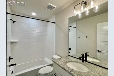 3551 Summer Dream Avenue, Colorado Springs, CO 80922 - Photo 13
