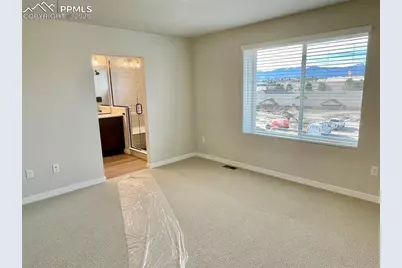 3551 Summer Dream Avenue, Colorado Springs, CO 80922 - Photo 15