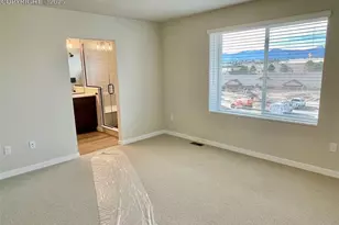 3551 Summer Dream Ave, Colorado Springs, CO 80922 - Photo 15